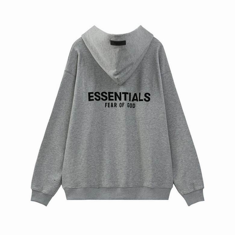 FOG S-XL ckt01 (2)
